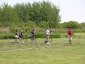 Invitation Valleyfield 2012 050